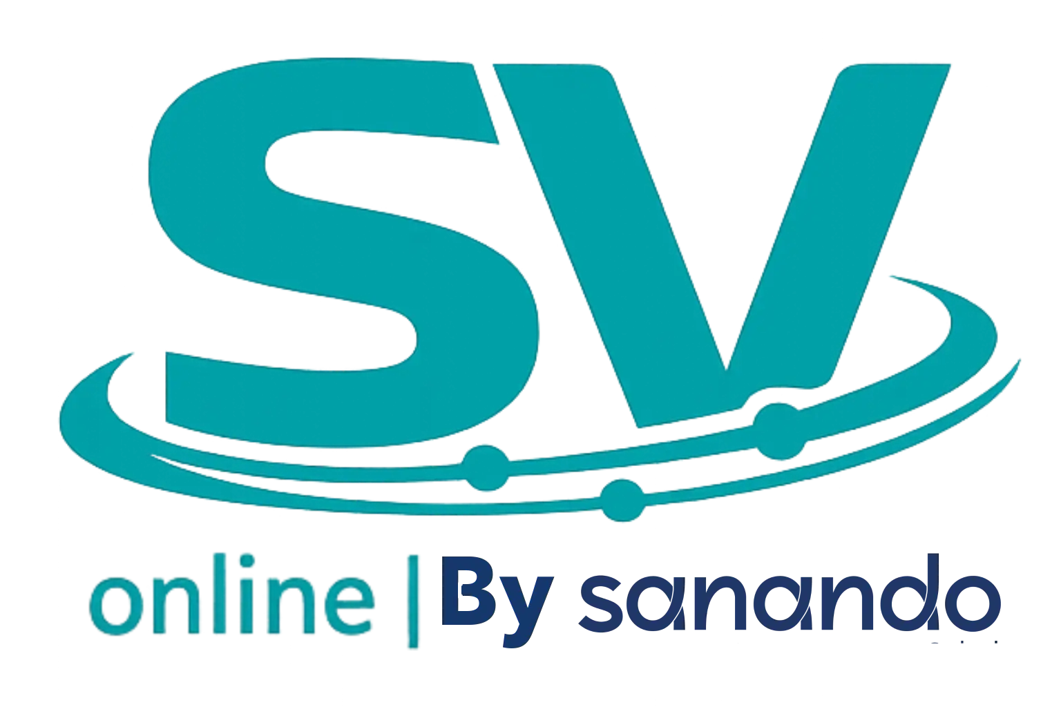 seguro-de-vida-online.es