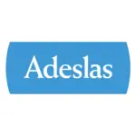 Logo Adeslas
