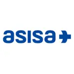 Logo Asisa