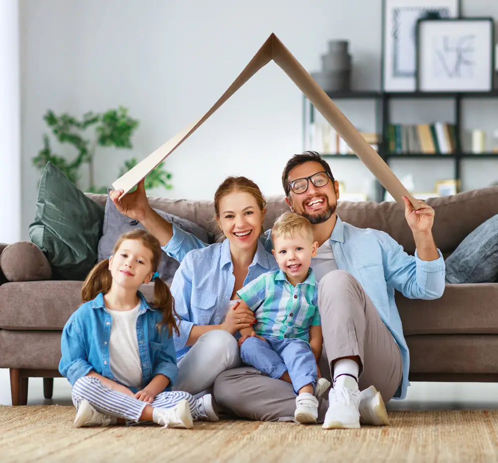 Te piden seguro en tu hipoteca