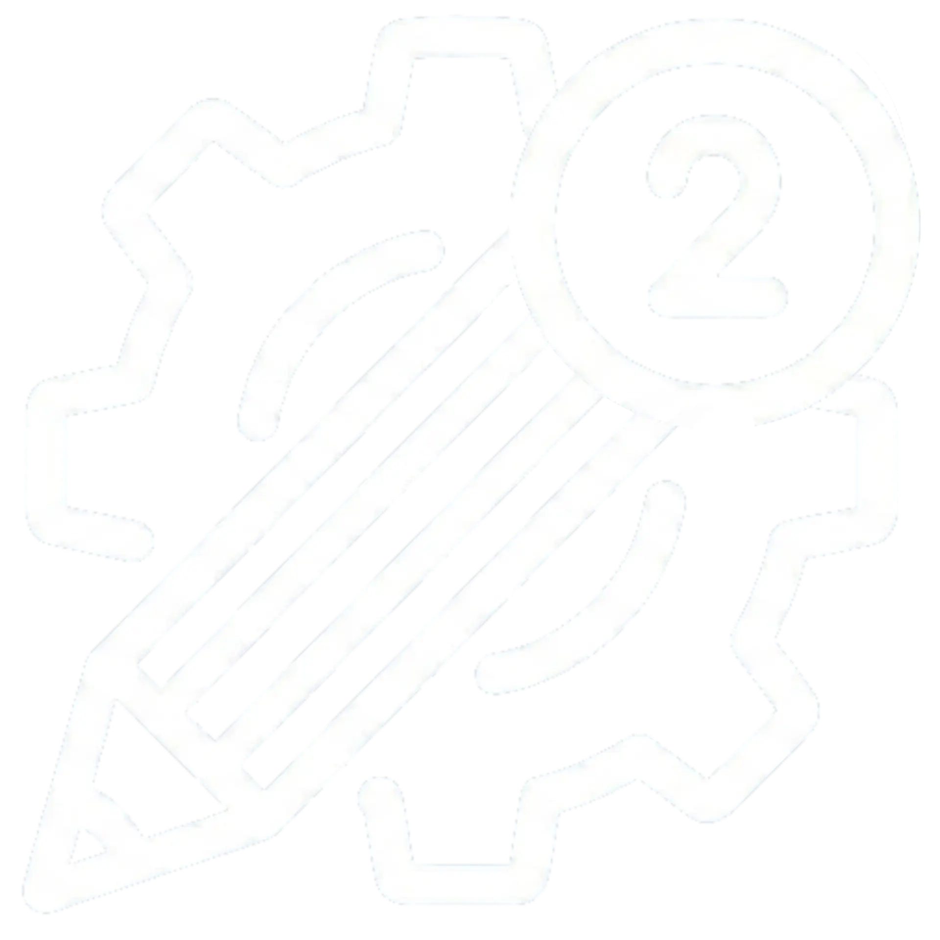 Paso dos te llamamos para personalizar tu seguro